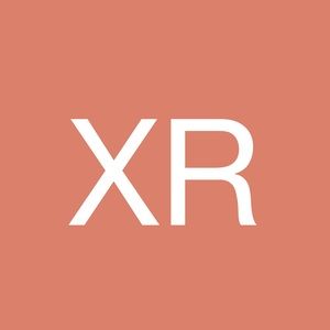 Meet your Posher, Xavira